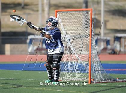 Thumbnail 2 in Trabuco Hills @ Tesoro photogallery.