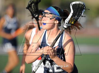 Thumbnail 1 in Trabuco Hills @ Tesoro photogallery.