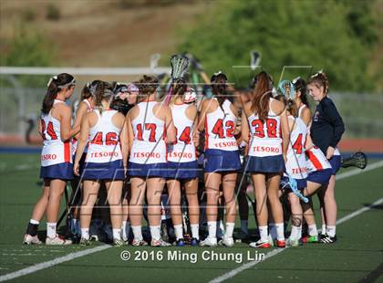 Thumbnail 1 in Trabuco Hills @ Tesoro photogallery.
