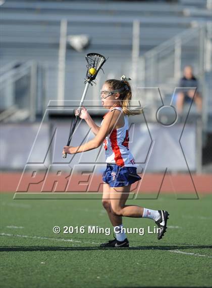 Thumbnail 1 in Trabuco Hills @ Tesoro photogallery.