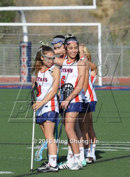 Thumbnail 1 in Trabuco Hills @ Tesoro photogallery.