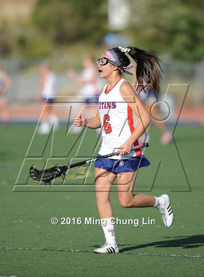 Thumbnail 2 in Trabuco Hills @ Tesoro photogallery.