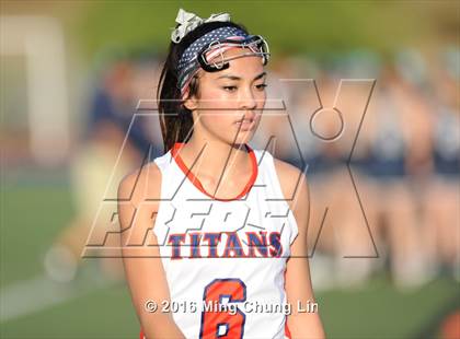 Thumbnail 2 in Trabuco Hills @ Tesoro photogallery.