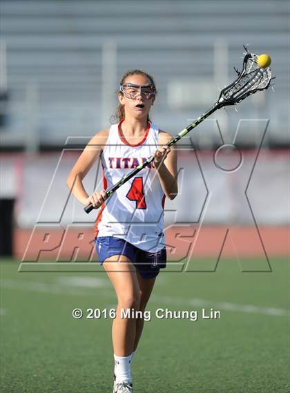 Thumbnail 1 in Trabuco Hills @ Tesoro photogallery.