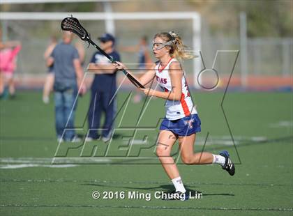 Thumbnail 3 in Trabuco Hills @ Tesoro photogallery.