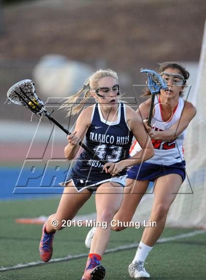 Thumbnail 3 in Trabuco Hills @ Tesoro photogallery.