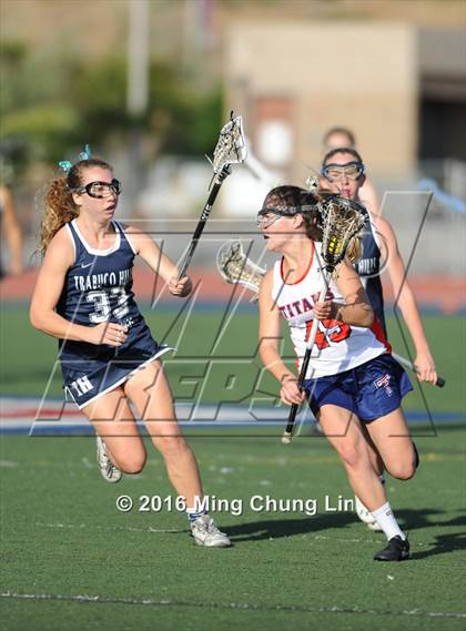 Thumbnail 1 in Trabuco Hills @ Tesoro photogallery.