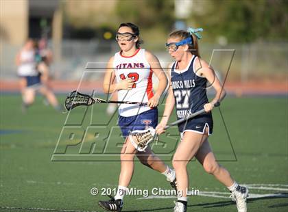 Thumbnail 1 in Trabuco Hills @ Tesoro photogallery.