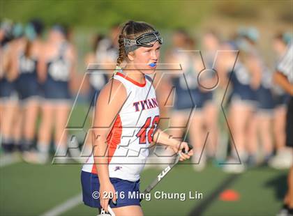 Thumbnail 1 in Trabuco Hills @ Tesoro photogallery.