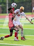 Clarksville vs. Farmington (AAA 4A State Final) thumbnail