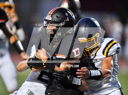 Thumbnail 1 in Big Valley Christian @ Summerville photogallery.