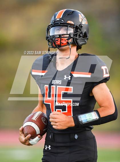 Thumbnail 1 in Big Valley Christian @ Summerville photogallery.