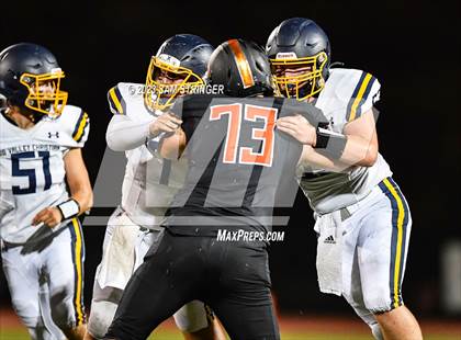 Thumbnail 1 in Big Valley Christian @ Summerville photogallery.