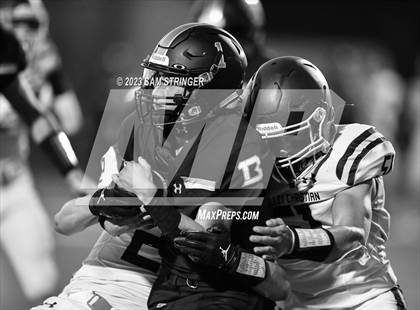 Thumbnail 2 in Big Valley Christian @ Summerville photogallery.
