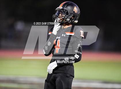 Thumbnail 1 in Big Valley Christian @ Summerville photogallery.