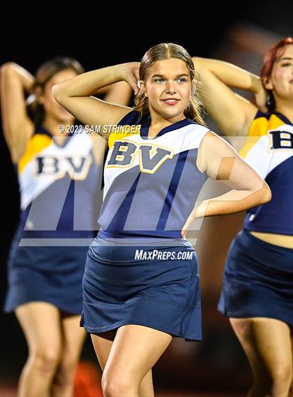 Thumbnail 1 in Big Valley Christian @ Summerville photogallery.
