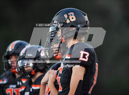 Thumbnail 1 in Big Valley Christian @ Summerville photogallery.