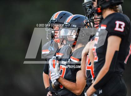 Thumbnail 2 in Big Valley Christian @ Summerville photogallery.