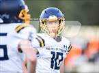 Photo from the gallery "Big Valley Christian @ Summerville"