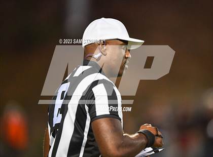 Thumbnail 3 in Big Valley Christian @ Summerville photogallery.