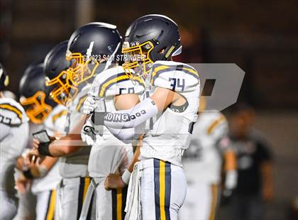 Thumbnail 2 in Big Valley Christian @ Summerville photogallery.