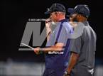 Photo from the gallery "Big Valley Christian @ Summerville"