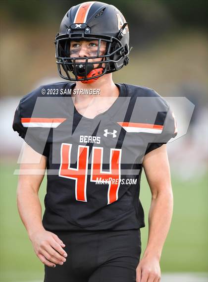 Thumbnail 3 in Big Valley Christian @ Summerville photogallery.