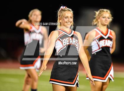 Thumbnail 3 in Big Valley Christian @ Summerville photogallery.