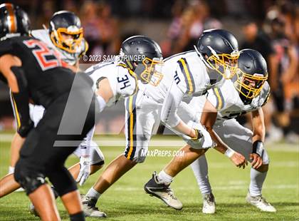 Thumbnail 2 in Big Valley Christian @ Summerville photogallery.