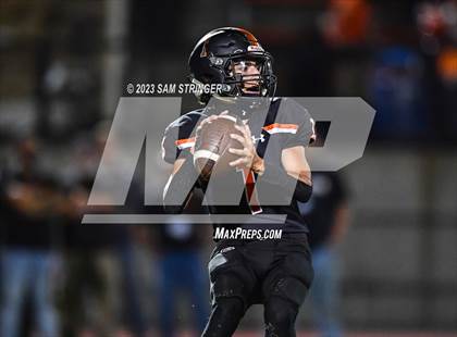 Thumbnail 2 in Big Valley Christian @ Summerville photogallery.