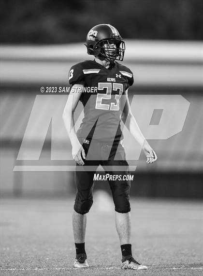 Thumbnail 1 in Big Valley Christian @ Summerville photogallery.