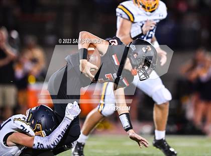 Thumbnail 3 in Big Valley Christian @ Summerville photogallery.