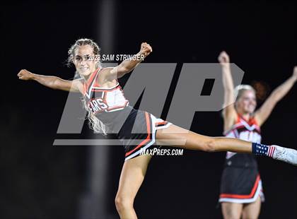 Thumbnail 2 in Big Valley Christian @ Summerville photogallery.