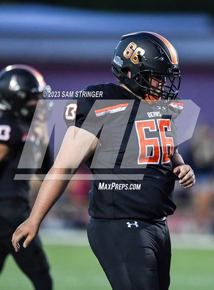 Thumbnail 3 in Big Valley Christian @ Summerville photogallery.
