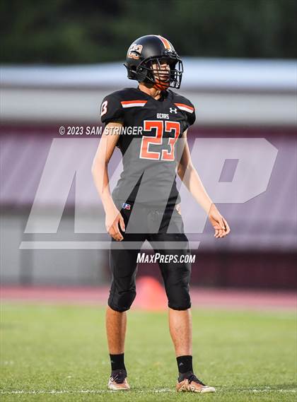 Thumbnail 3 in Big Valley Christian @ Summerville photogallery.