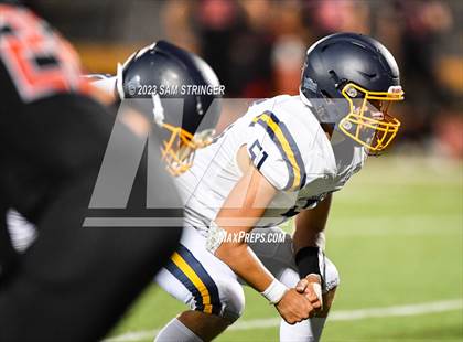 Thumbnail 3 in Big Valley Christian @ Summerville photogallery.