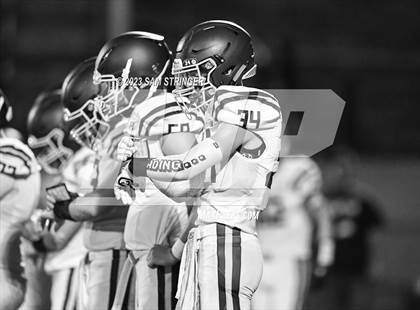 Thumbnail 3 in Big Valley Christian @ Summerville photogallery.