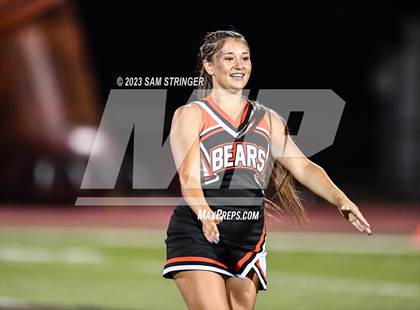 Thumbnail 1 in Big Valley Christian @ Summerville photogallery.