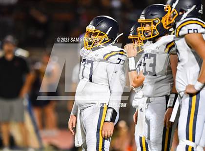 Thumbnail 1 in Big Valley Christian @ Summerville photogallery.