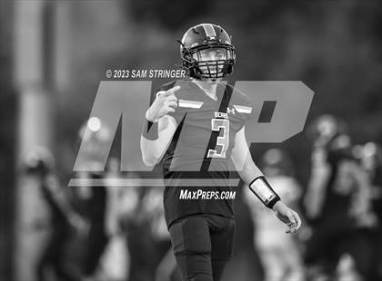 Thumbnail 2 in Big Valley Christian @ Summerville photogallery.
