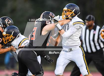 Thumbnail 3 in Big Valley Christian @ Summerville photogallery.