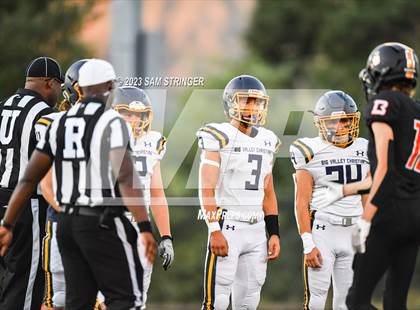 Thumbnail 3 in Big Valley Christian @ Summerville photogallery.