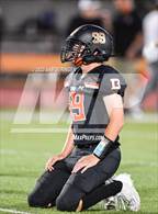 Photo from the gallery "Big Valley Christian @ Summerville"