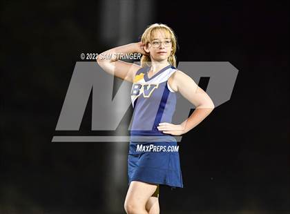 Thumbnail 3 in Big Valley Christian @ Summerville photogallery.