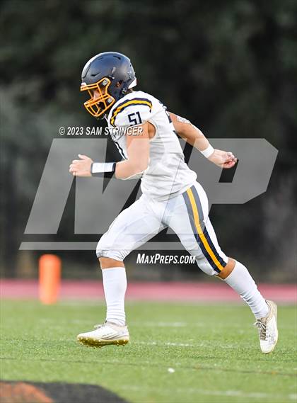 Thumbnail 3 in Big Valley Christian @ Summerville photogallery.