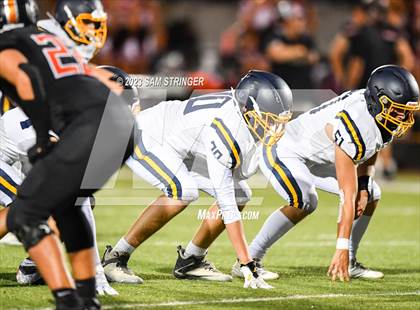 Thumbnail 1 in Big Valley Christian @ Summerville photogallery.
