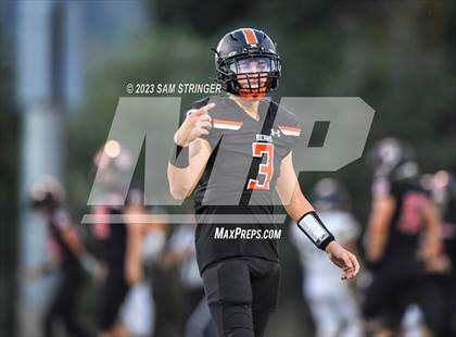 Thumbnail 1 in Big Valley Christian @ Summerville photogallery.