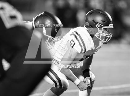 Thumbnail 1 in Big Valley Christian @ Summerville photogallery.