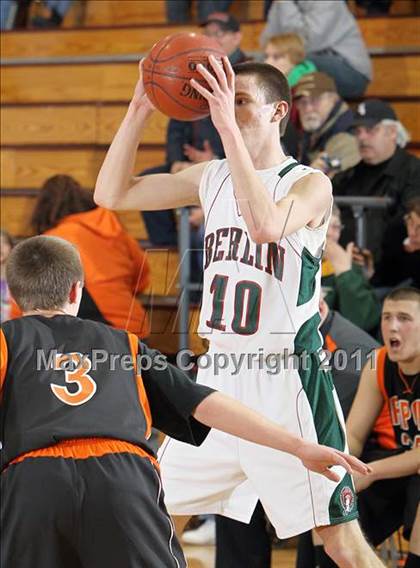 Thumbnail 1 in JV Ripon @ Berlin photogallery.