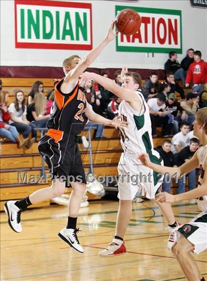 Thumbnail 3 in JV Ripon @ Berlin photogallery.